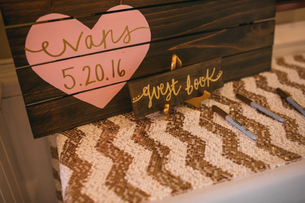 wedding-submission-from-southern