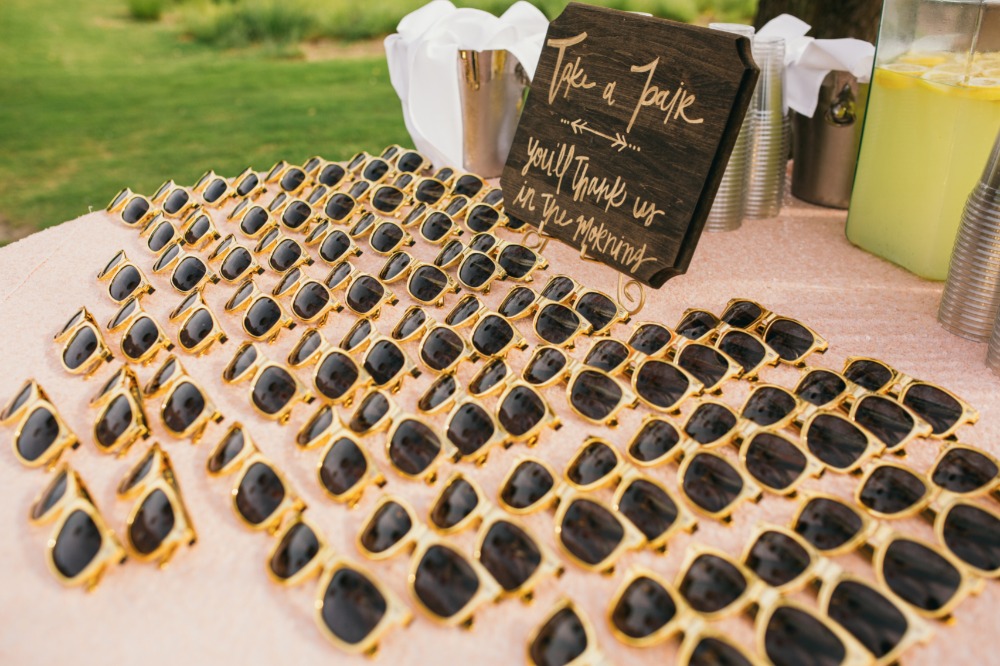 wedding-submission-from-southern