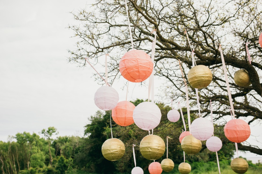 wedding-submission-from-southern