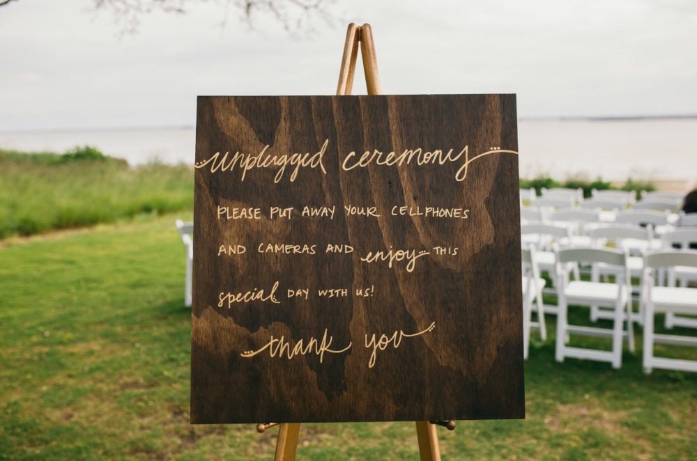 wedding-submission-from-southern