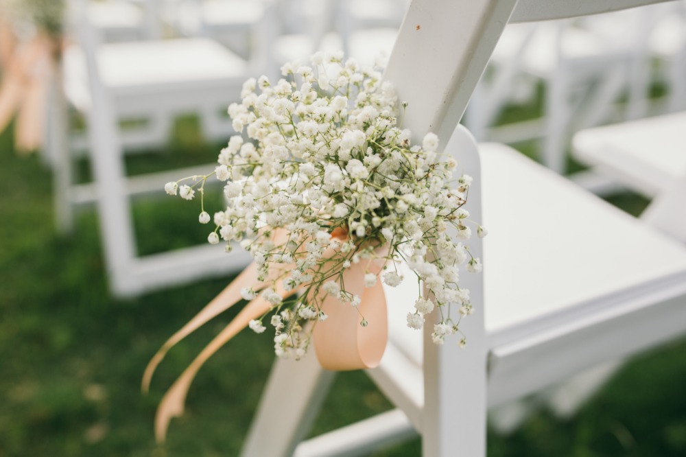 wedding-submission-from-southern