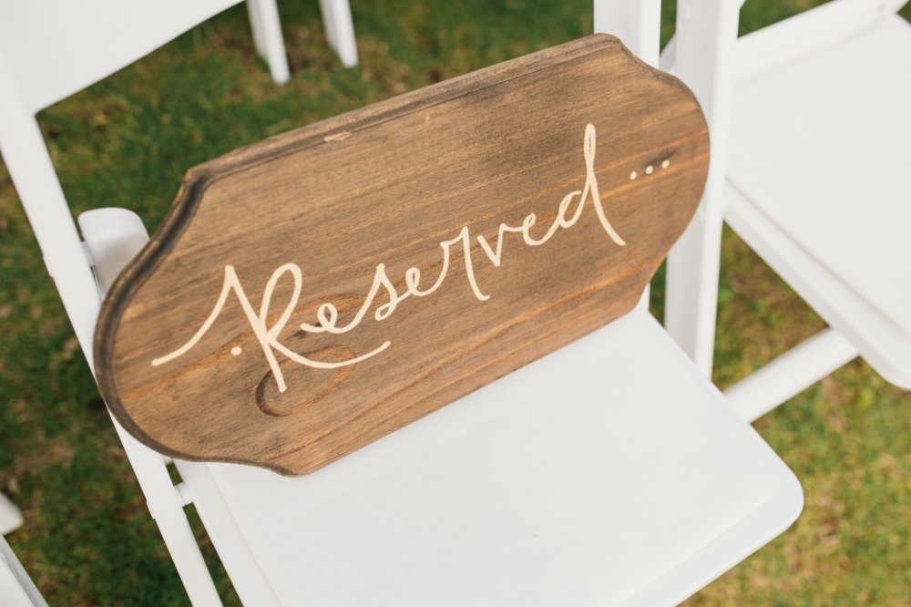 wedding-submission-from-southern