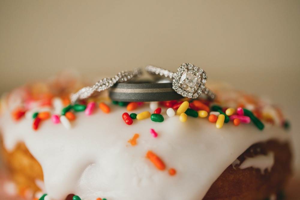 wedding-submission-from-southern