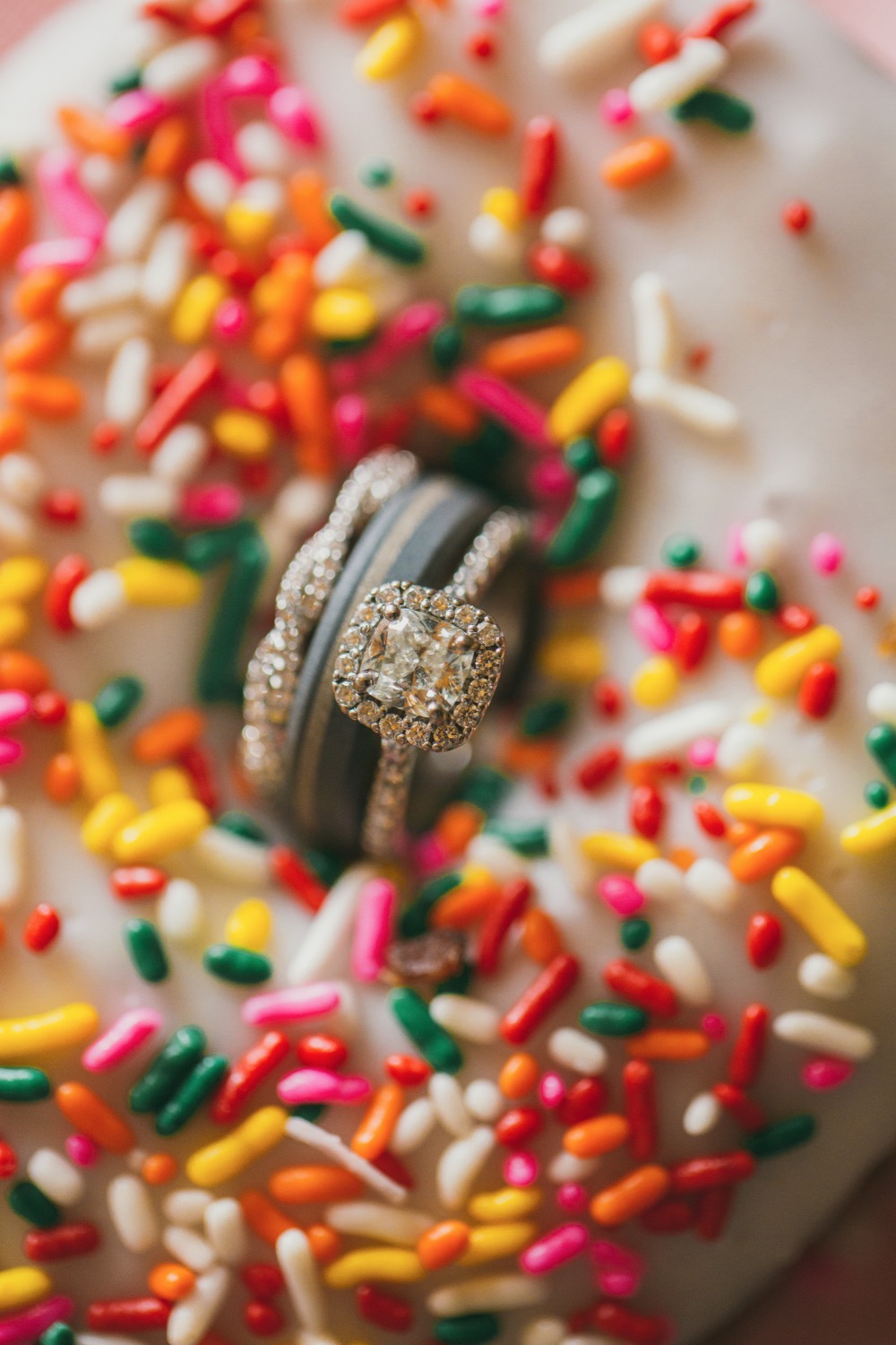 wedding-submission-from-southern