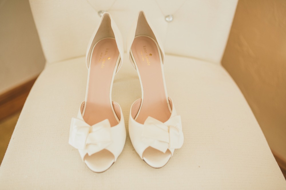 wedding-submission-from-southern