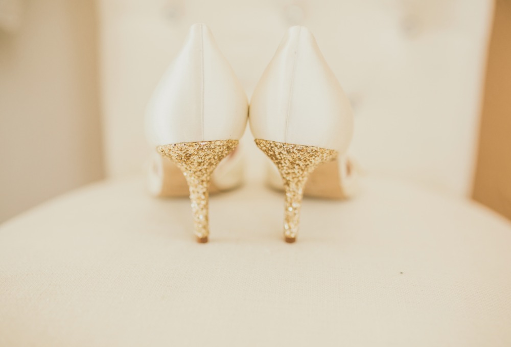 wedding-submission-from-southern
