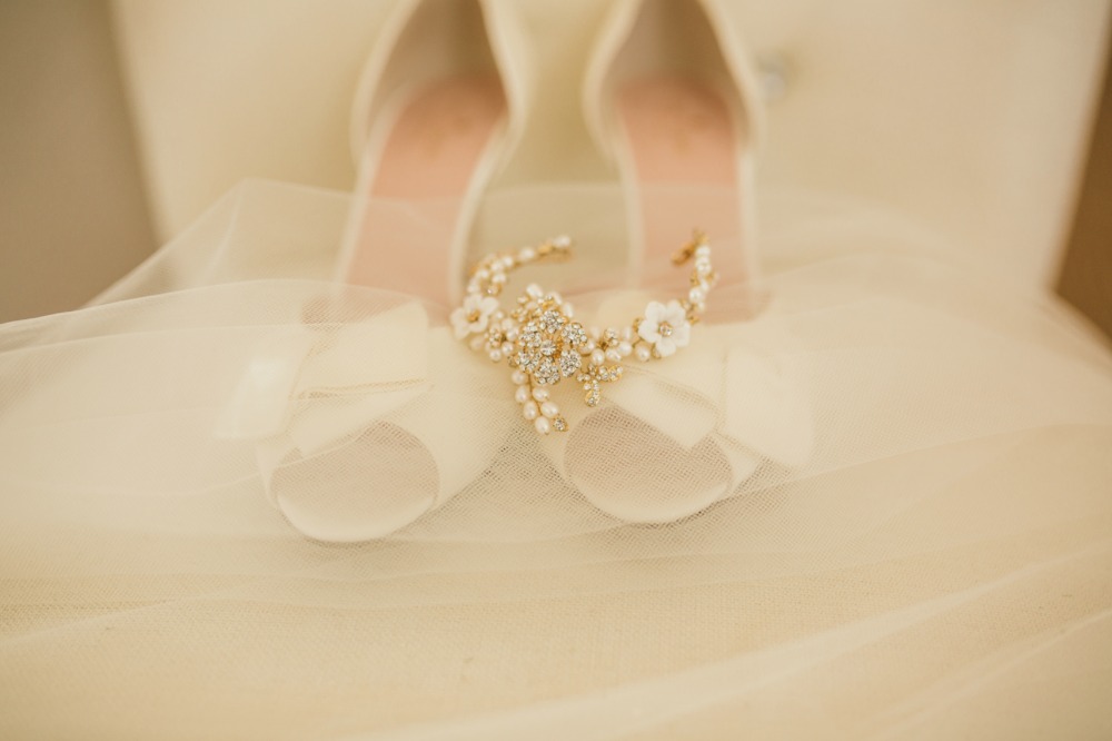 wedding-submission-from-southern