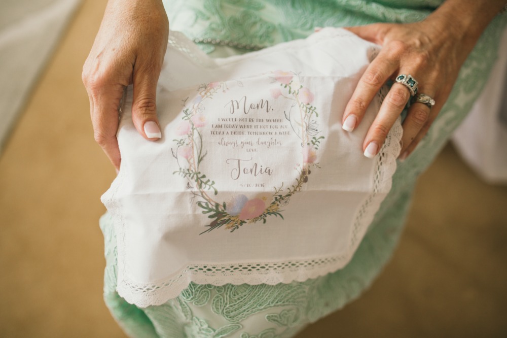 wedding-submission-from-southern