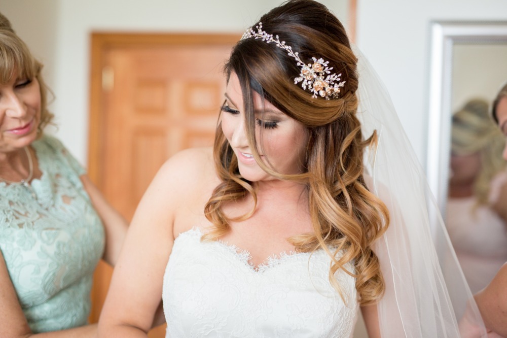 wedding-submission-from-southern