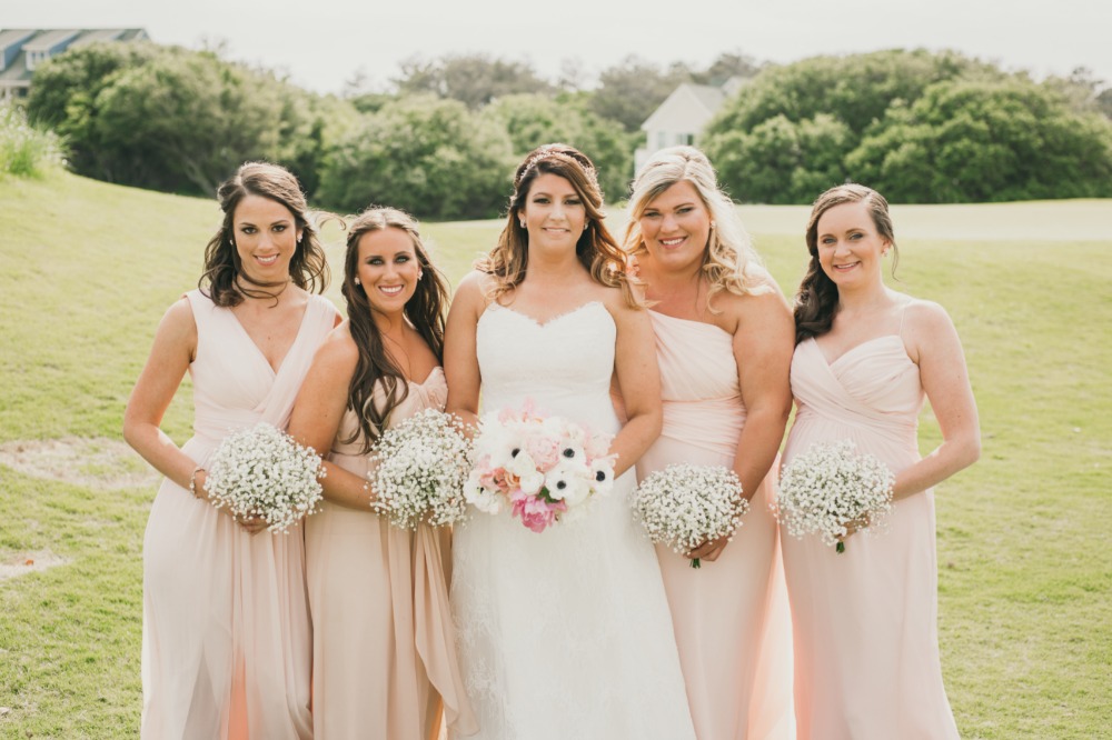 wedding-submission-from-southern