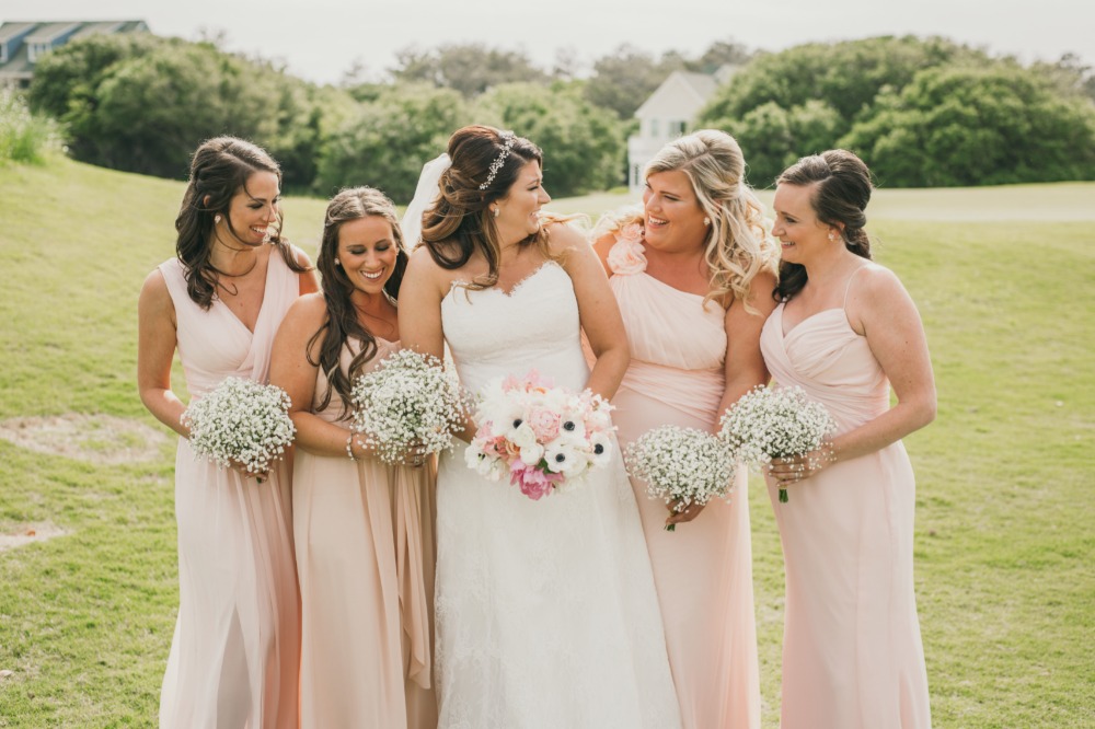 wedding-submission-from-southern