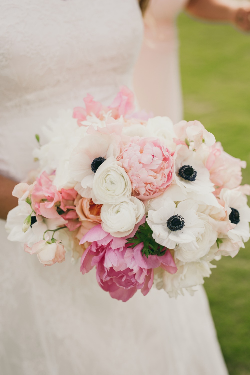 wedding-submission-from-southern