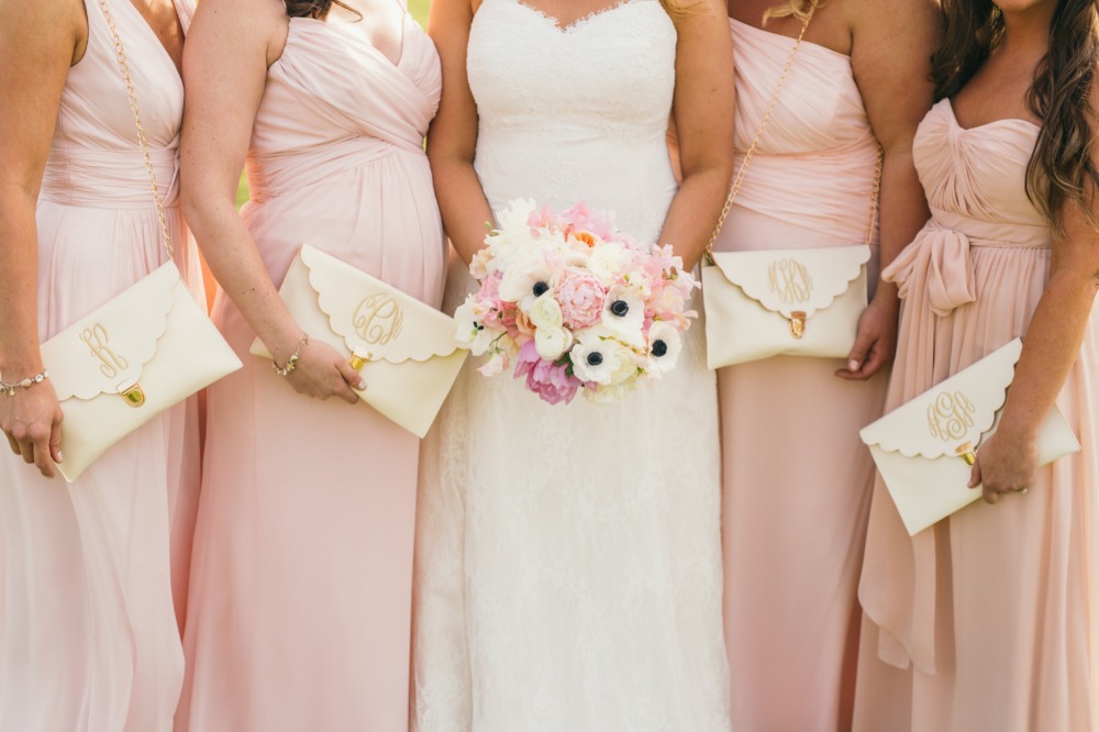wedding-submission-from-southern