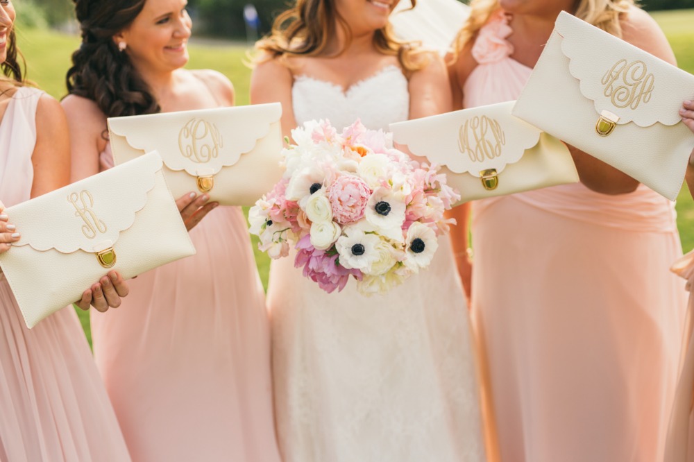 wedding-submission-from-southern