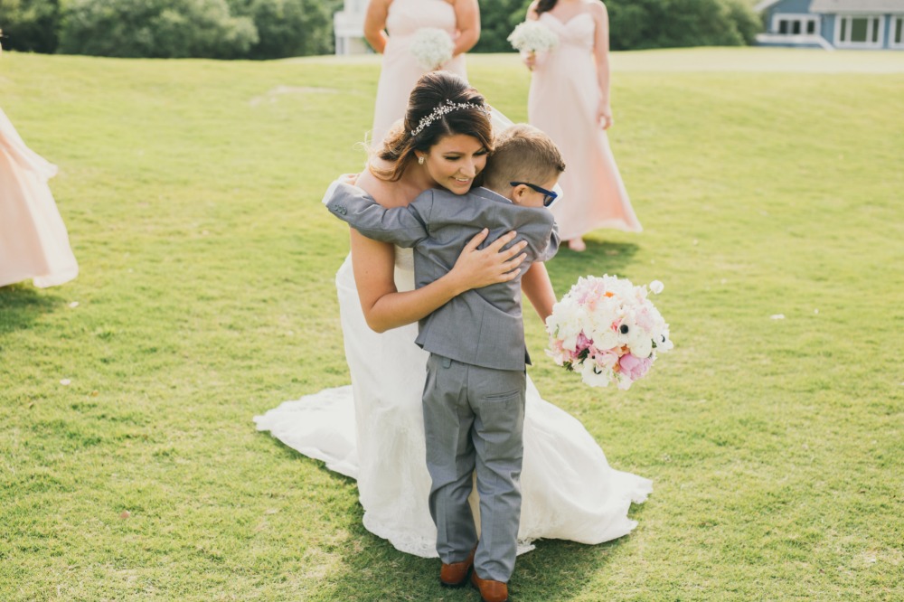 wedding-submission-from-southern