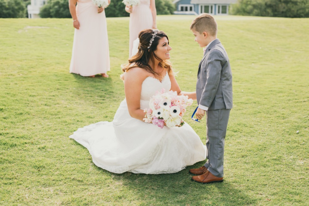 wedding-submission-from-southern