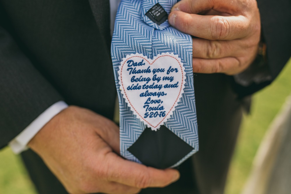 wedding-submission-from-southern