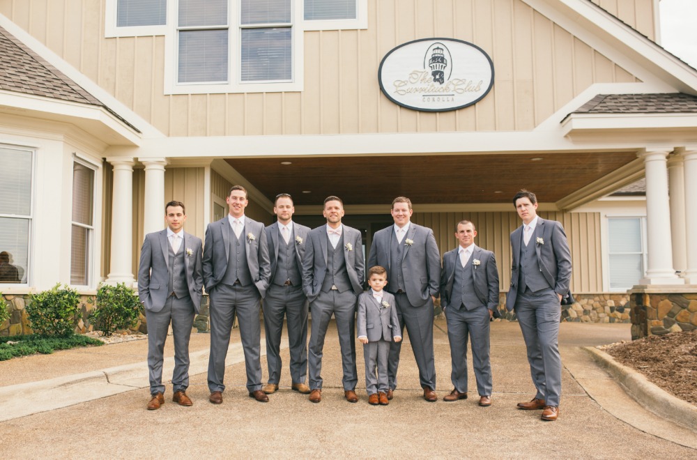 wedding-submission-from-southern