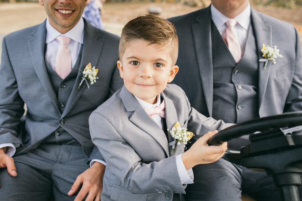 wedding-submission-from-southern