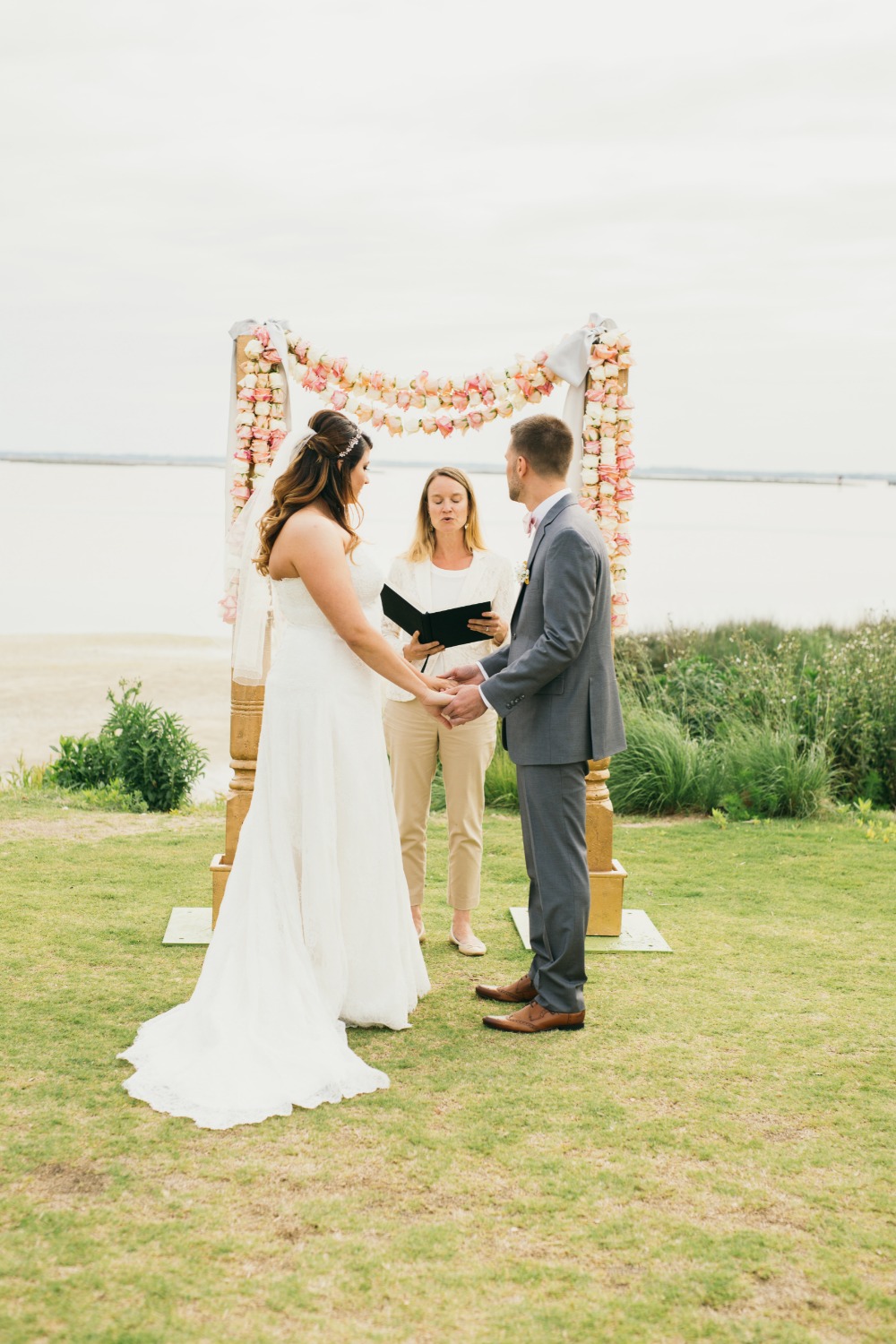 wedding-submission-from-southern