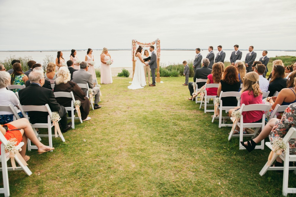 wedding-submission-from-southern