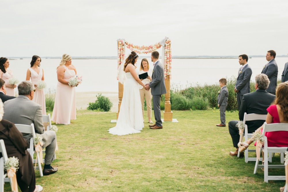 wedding-submission-from-southern
