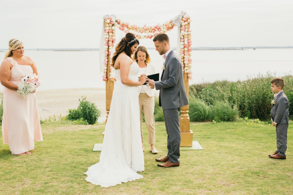 wedding-submission-from-southern