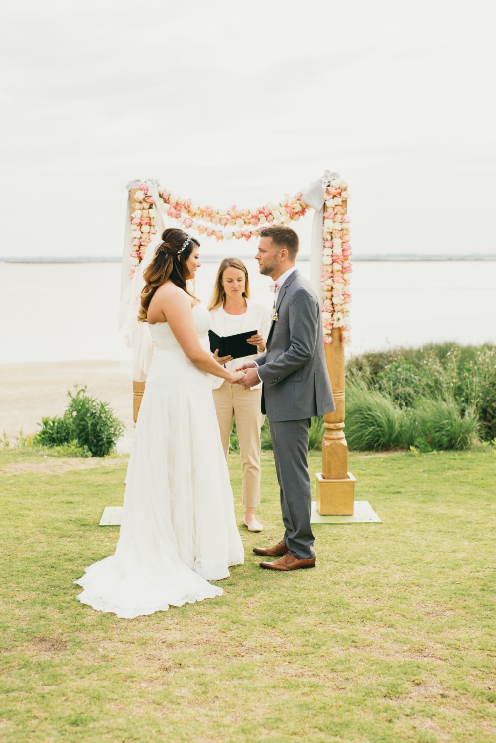 wedding-submission-from-southern