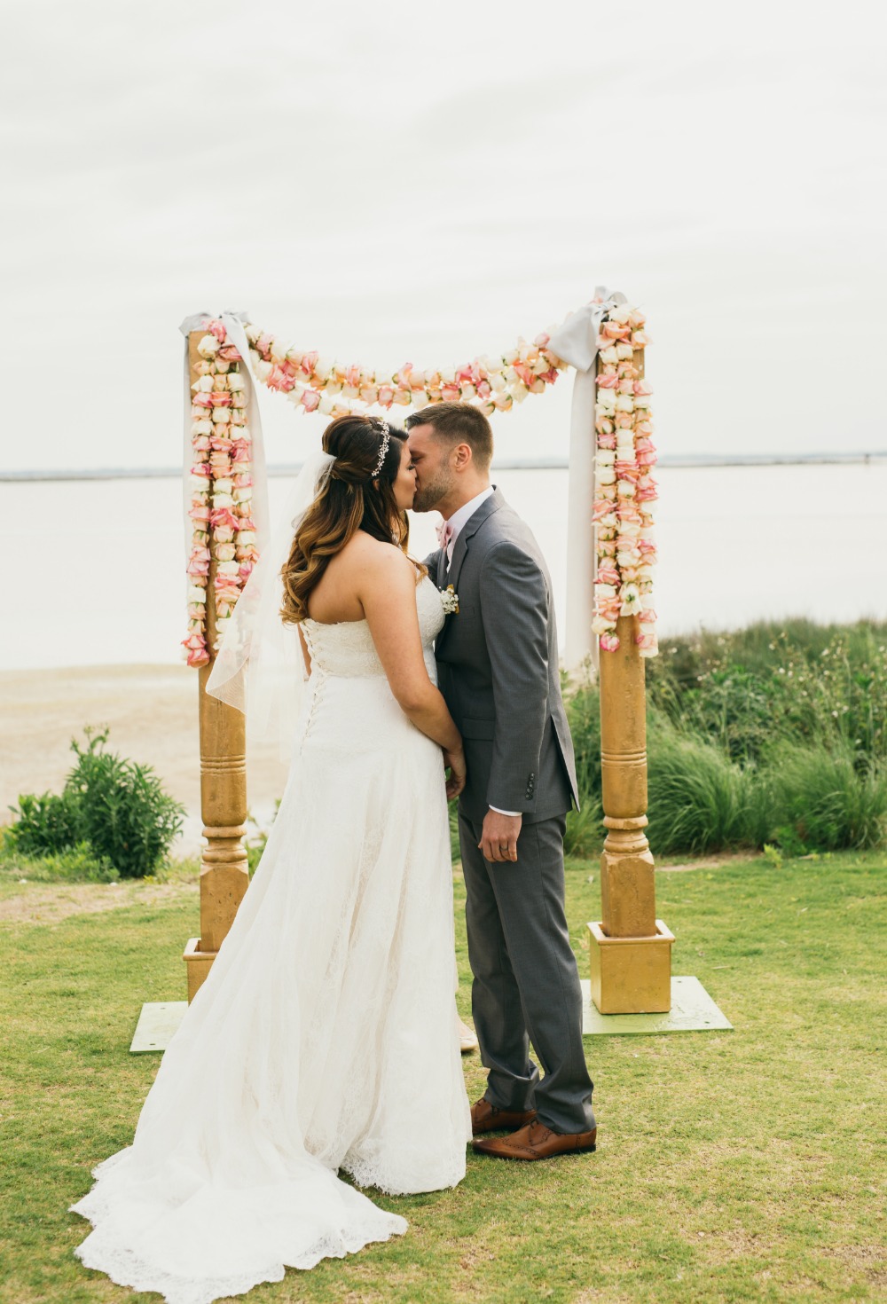 wedding-submission-from-southern