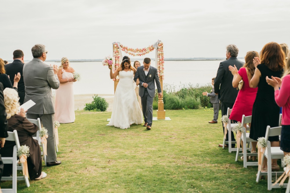 wedding-submission-from-southern