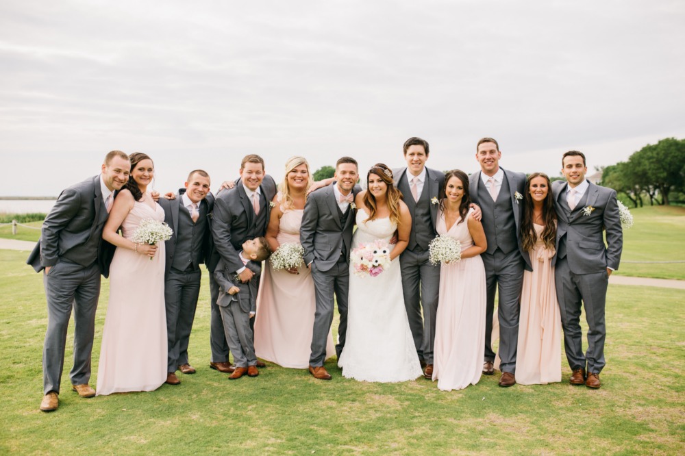 wedding-submission-from-southern