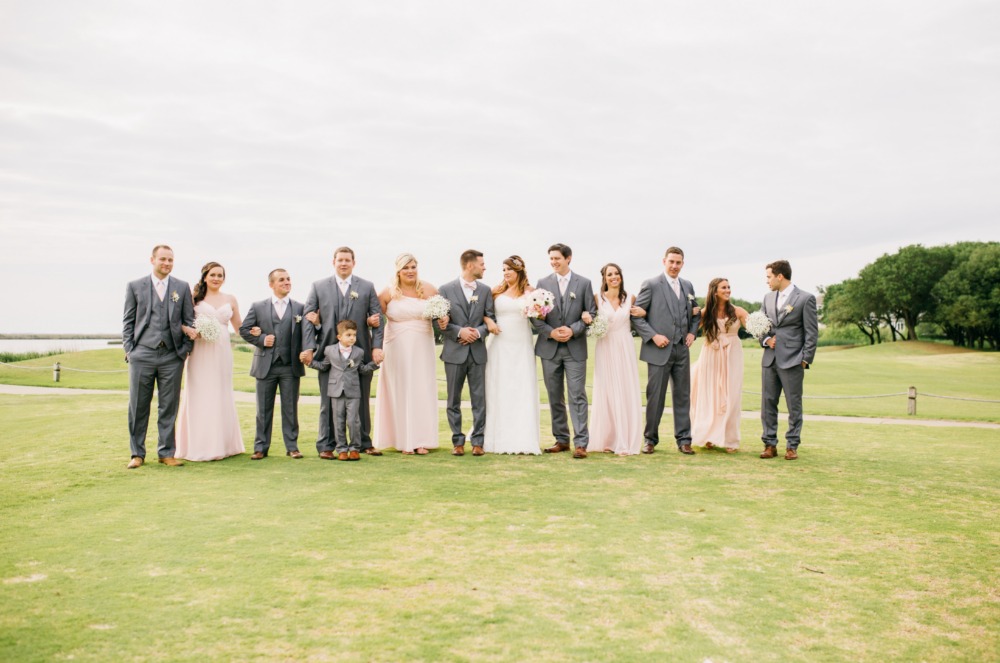 wedding-submission-from-southern