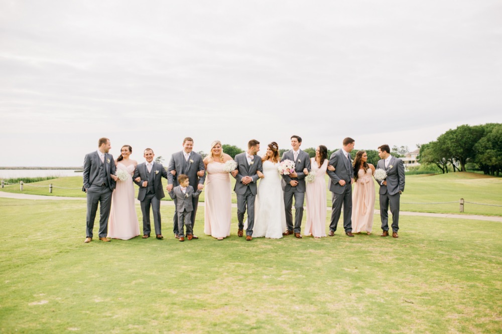 wedding-submission-from-southern