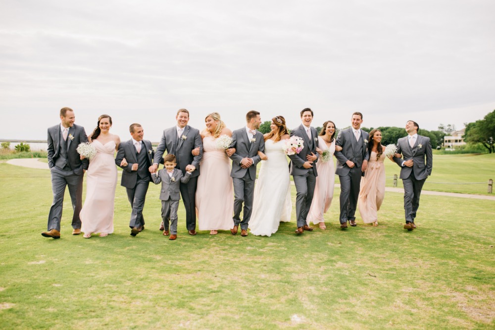 wedding-submission-from-southern