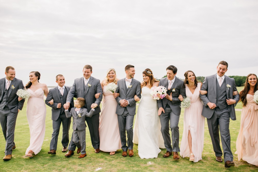 wedding-submission-from-southern