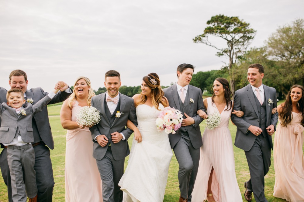 wedding-submission-from-southern