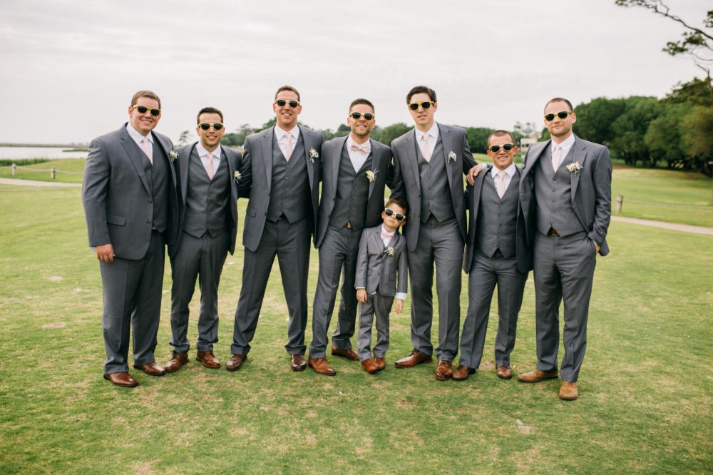 wedding-submission-from-southern
