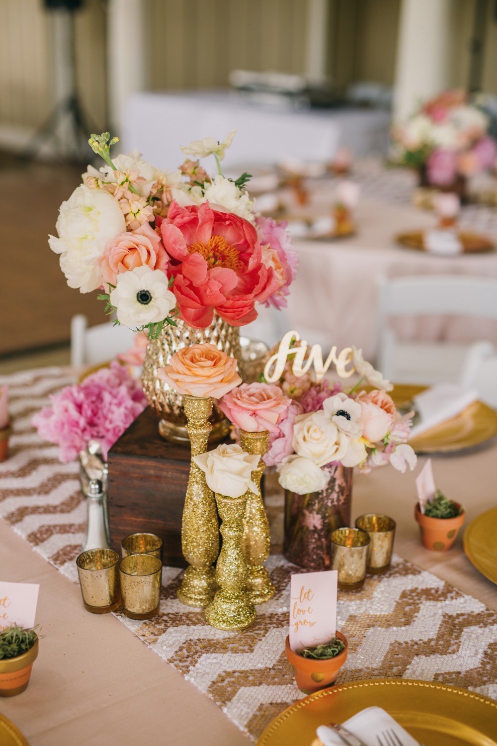 wedding-submission-from-southern
