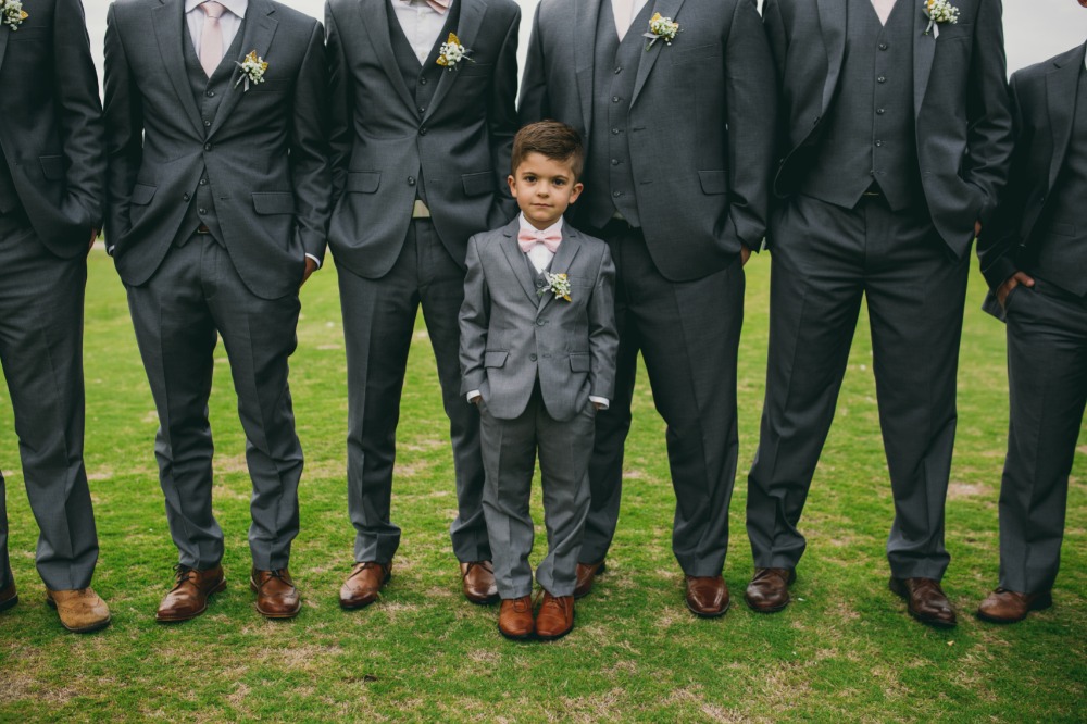 wedding-submission-from-southern