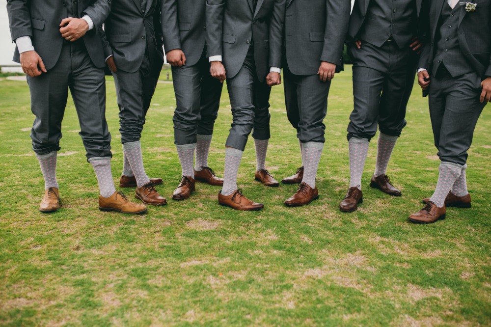 wedding-submission-from-southern