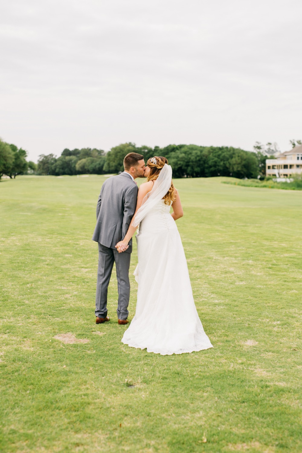 wedding-submission-from-southern