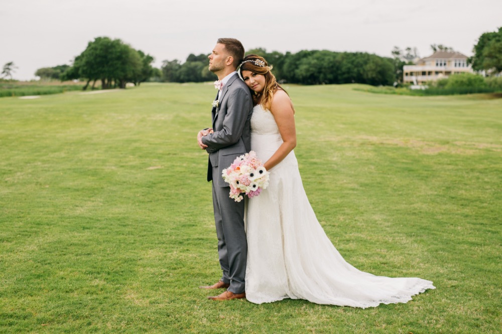 wedding-submission-from-southern