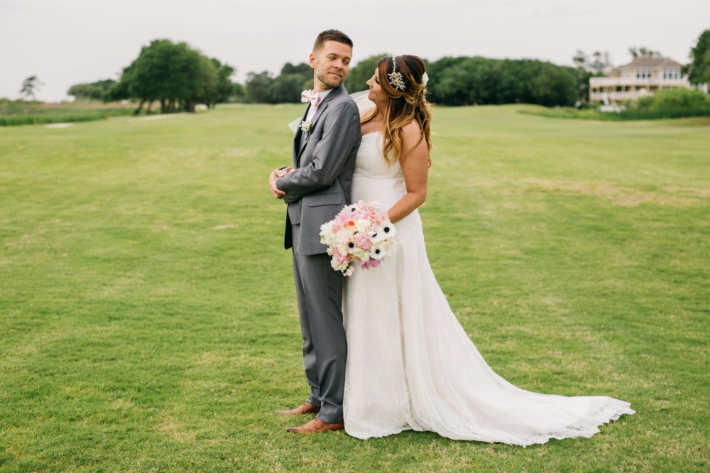 wedding-submission-from-southern