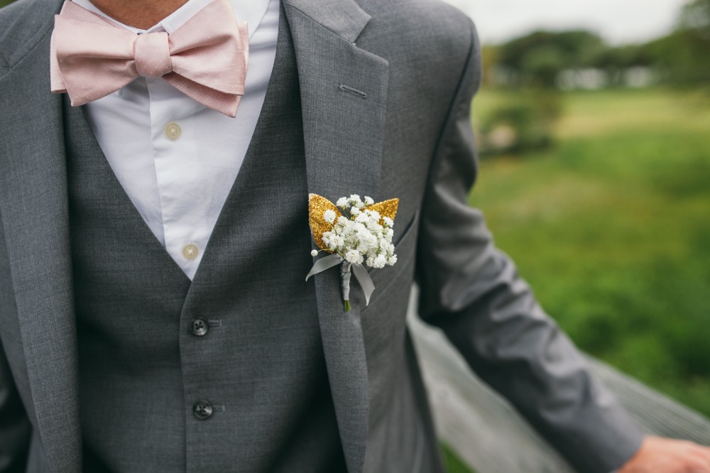 wedding-submission-from-southern