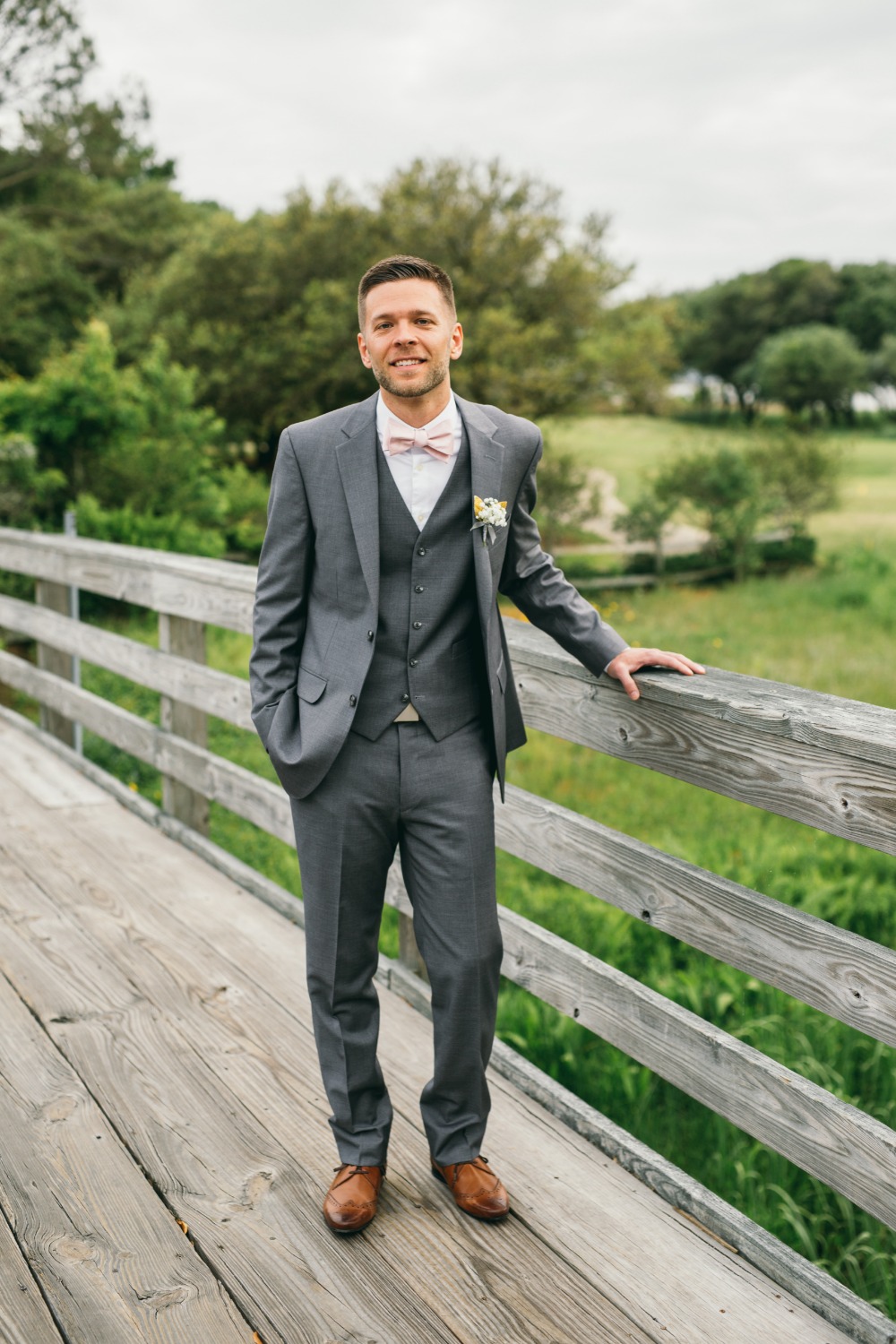 wedding-submission-from-southern
