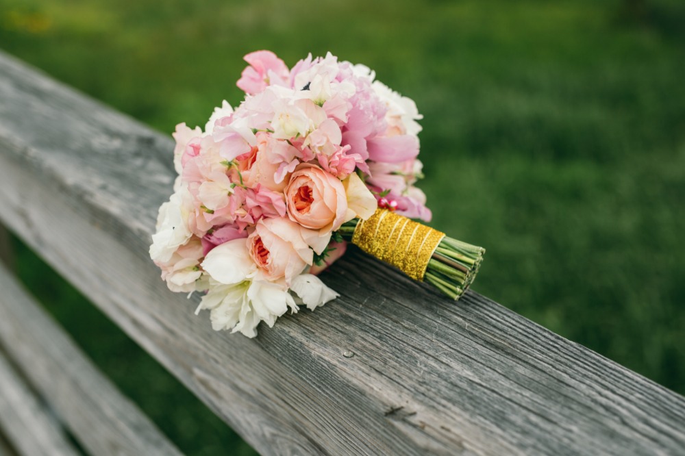 wedding-submission-from-southern