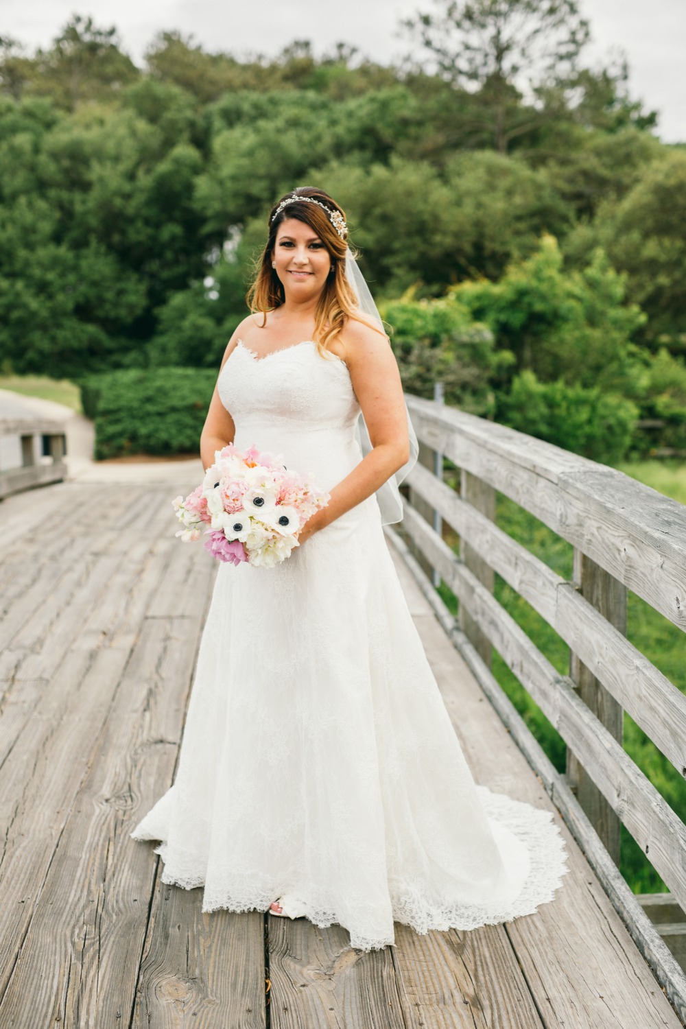 wedding-submission-from-southern