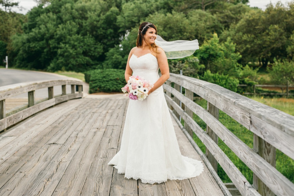 wedding-submission-from-southern