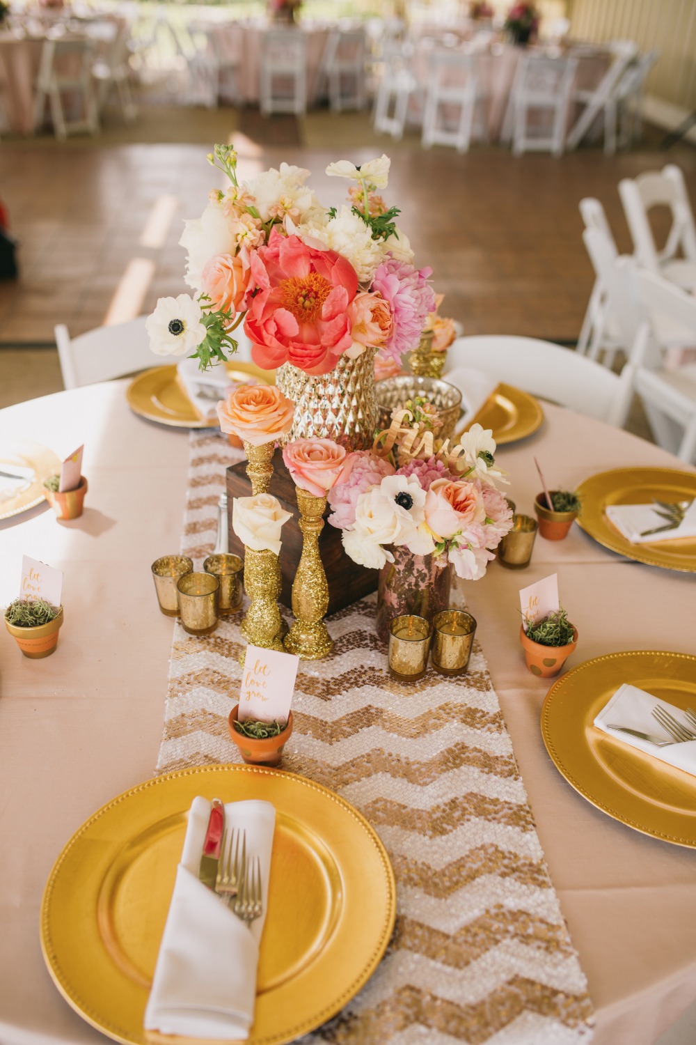wedding-submission-from-southern