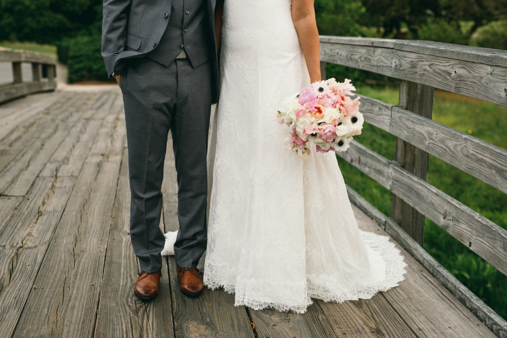 wedding-submission-from-southern